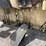 #8614-•-allis-chalmers-p50-forklift-(aps)-image-79