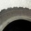mitas-600/50-22.5-image-4