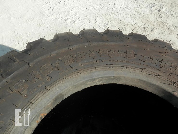 mitas-600/50-22.5-image-4