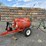 2006-rears-200-gallon-orchard-sprayer-with-spray-booms-image-3