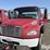 2004-freightliner-m2106-truck-tractor-image-2