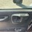 2009-gmc-c5500-landscape-dump-truck-image-12