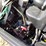 #1894-•-2008-arctic-cat-t660-snowmobile-(sells-with-bill-of-sale-only)-image-50