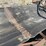 #8622-•-inclined-conveyor-unit-(maq)-image-4