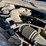 2008-ford-f450-image-12