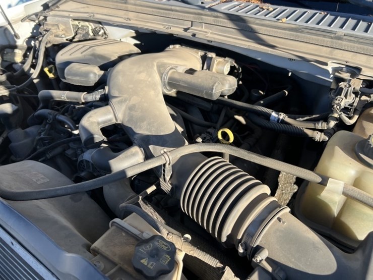 2008-ford-f450-image-12
