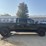 2023-gmc-3500hd-image-4