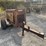 #8633-•-hobart-powerweld-303-welder-trailer-(maq)-image-3