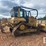 2018-caterpillar-d6n-xl-image-3