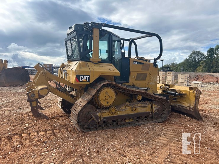 2018-caterpillar-d6n-xl-image-3