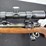 remington-308-win-rifle-image-8