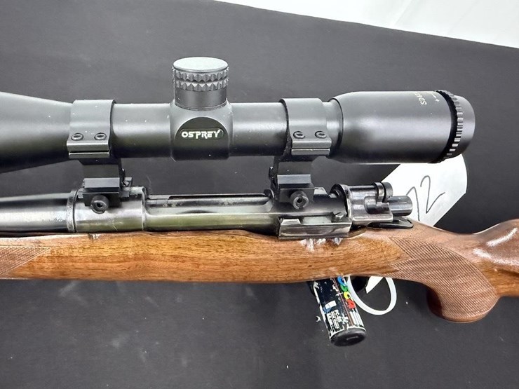 remington-308-win-rifle-image-8