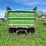 #4432-•-1989-international-grain-truck-(no-title)-image-6