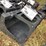 wolverine-msg-11-44w-mini-skid-grapple-bucket-image-1