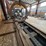 bridgeport-geared-head-engine-lathe-image-31