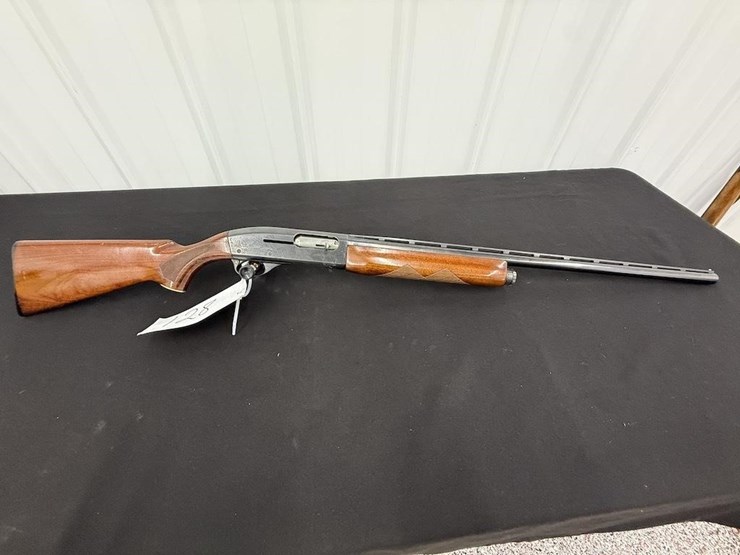 remington-sportsman-58-12-gauge-shotgun-image-1