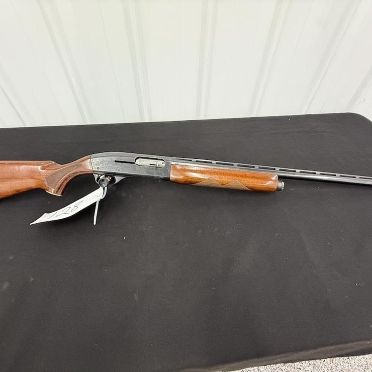 Remington sportsman 58 12 gauge Shotgun
