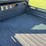 2021-john-deere-gator-image-11