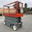 skyjack-sj-3226-scissor-lift-image-2