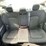2013-ford-fusion-se-sedan-image-20
