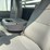 2008-ford-f550-image-36