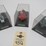 scalextric-car-model-group-image-1