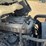 2017-international-prostar-image-36