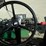 john-deere-5820-image-11