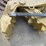 caterpillar-320-image-5