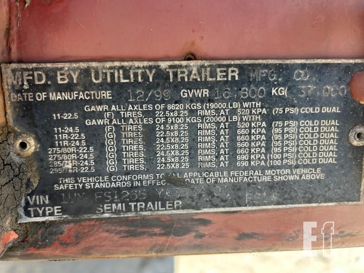 2000-utility-flatbed-image-11
