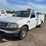 ford-f250-xl-image-1
