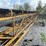 #8625-•-radial-stacking-conveyor-unit-(maq)-image-65