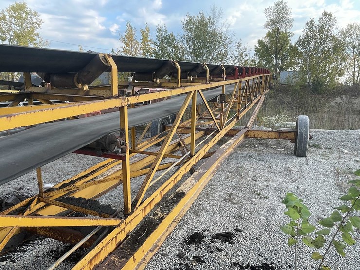 #8625-•-radial-stacking-conveyor-unit-(maq)-image-65