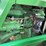 john-deere-6200-image-51