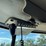 2012-peterbilt-pb348-fuel-&-lube-truck-image-50