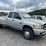 2007-dodge-3500-image-1