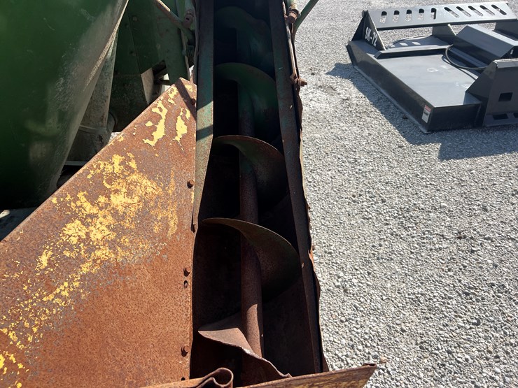 400-john-deere-400-image-5