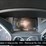 2018-ford-escape-se-image-8