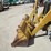 2004-caterpillar-416d-image-12
