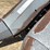 new-idea-324-image-11