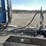 1997-mack-ch613-image-23