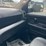 2020-ram-5500-hd-image-27