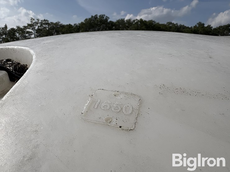 ace-roto-mold-1650-gallon-liquid-tank-image-11
