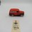 trustworthy-toy-van-and-truck-group-image-2