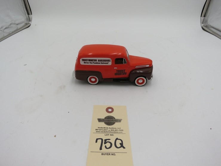 trustworthy-toy-van-and-truck-group-image-2