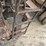 #1701-•-2013-kenworth-t800-log-truck-image-59