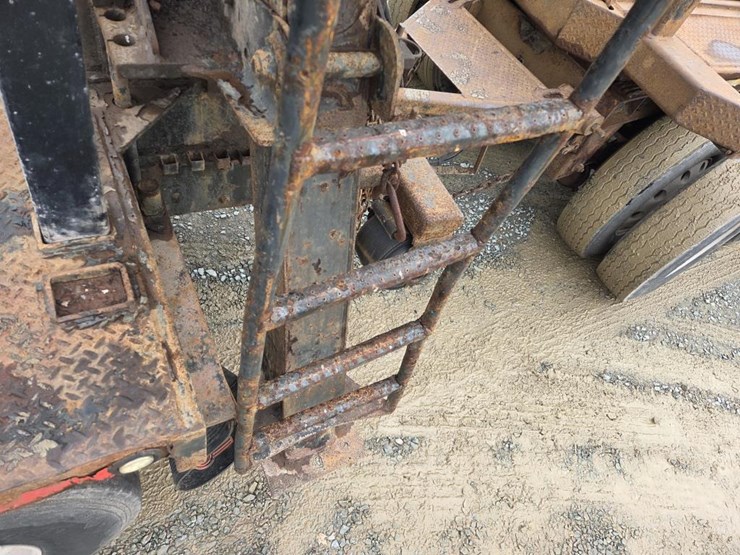 #1701-•-2013-kenworth-t800-log-truck-image-59