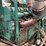 #8615-•-1999-cummins-dfeh-generator-(aps)-image-89