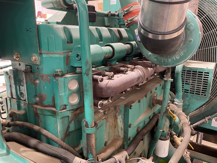 #8615-•-1999-cummins-dfeh-generator-(aps)-image-89