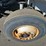 2003-freightliner-fl70-image-12